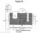 Fig. 31 - Push-pull modulated coupled vertical-cavity surface-emitting lasers and method