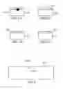 Fig. 06 - Method for detecting defect in material and system for the method