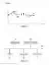 Fig. 11 - Method for detecting defect in material and system for the method