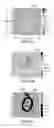 Fig. 15 - Method for detecting defect in material and system for the method
