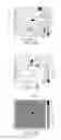 Fig. 18 - Method for detecting defect in material and system for the method