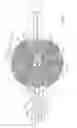Fig. 03 - Constructions for zero-heat-flux, deep tissue temperature measurement devices