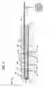 Fig. 04 - Constructions for zero-heat-flux, deep tissue temperature measurement devices