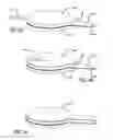 Fig. 07 - Constructions for zero-heat-flux, deep tissue temperature measurement devices
