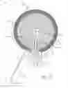 Fig. 17 - Constructions for zero-heat-flux, deep tissue temperature measurement devices