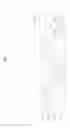 Fig. 02 - Transmitting spread signal in communication system