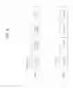 Fig. 09 - Transmitting spread signal in communication system