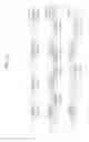 Fig. 14 - Transmitting spread signal in communication system