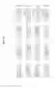 Fig. 15 - Transmitting spread signal in communication system
