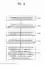 Fig. 16 - Transmitting spread signal in communication system
