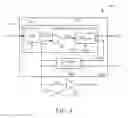 Fig. 05 - Transceiver and method for converting signals of the transceiver thereof
