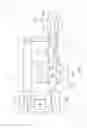 Fig. 02 - Signal transmitting circuit and related method