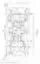Fig. 04 - Signal transmitting circuit and related method