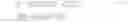 Fig. 05 - Precode structure for MIMO precoding