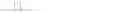Fig. 15 - Precode structure for MIMO precoding