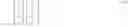 Fig. 27 - Precode structure for MIMO precoding