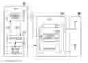 Fig. 01 - Apparatus and method for saving power consumption in broadband wireless communication system