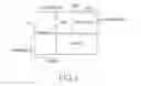 Fig. 04 - Apparatus and method for saving power consumption in broadband wireless communication system