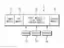 Fig. 01 - Input module of PLC