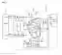 Fig. 03 - Input module of PLC