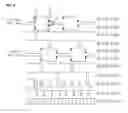 Fig. 04 - Input module of PLC