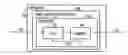 Fig. 01 - VIDEO COMPRESSION