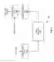 Fig. 04 - Buffer size reduction for wireless analog TV receivers