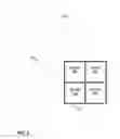 Fig. 06 - Variable length coding of coded block pattern (CBP) in video compression