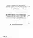 Fig. 08 - Variable length coding of coded block pattern (CBP) in video compression