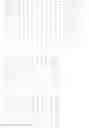 Fig. 03 - Directional discrete wavelet transform (DDWT) for video compression applications