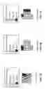 Fig. 07 - Directional discrete wavelet transform (DDWT) for video compression applications