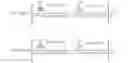 Fig. 02 - Adaptive quantization based on bit ratio