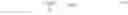 Fig. 11 - Adaptive quantization based on bit ratio