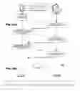 Fig. 03 - ERROR RESILIENT HIERARCHICAL LONG TERM REFERENCE FRAMES