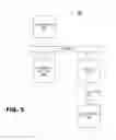Fig. 06 - ERROR RESILIENT HIERARCHICAL LONG TERM REFERENCE FRAMES