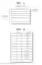 Fig. 04 - Method and apparatus for generating video packets, method and apparatus for restoring video