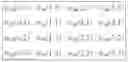 Fig. 09 - Methods and systems for intra prediction