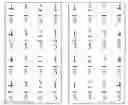 Fig. 13 - Methods and systems for intra prediction