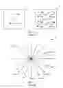 Fig. 02 - Methods and systems for intra prediction