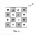 Fig. 04 - Methods and systems for intra prediction