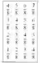 Fig. 12 - Methods and Systems for Intra Prediction