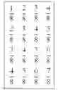 Fig. 16 - Methods and Systems for Intra Prediction