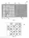 Fig. 07 - Methods and Systems for Intra Prediction