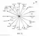 Fig. 09 - Methods and Systems for Intra Prediction