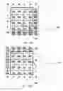 Fig. 13 - Methods and Systems for Intra Prediction