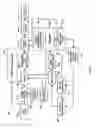 Fig. 02 - Codeword restriction for high performance video coding