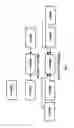 Fig. 04 - Codeword restriction for high performance video coding