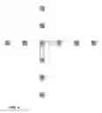 Fig. 05 - Mixed tap filters