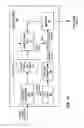 Fig. 09 - Mixed tap filters