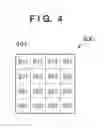 Fig. 05 - Moving image encoding apparatus, method of controlling the same, and computer readable storage medium